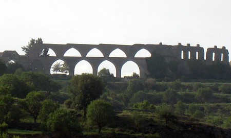 06acueducto-450
