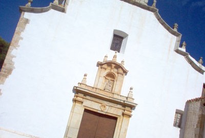 9-Virgen-del-Adjuctori