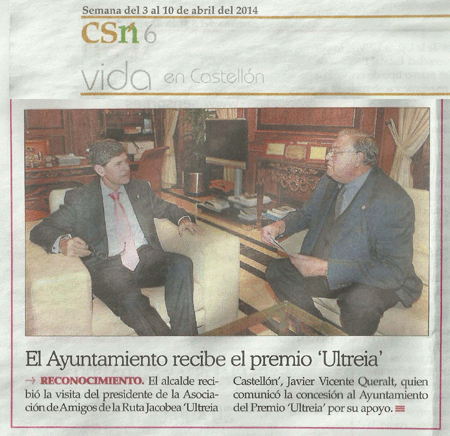 Entrevista-Alcalde-Castellon-1-abril-2014-450