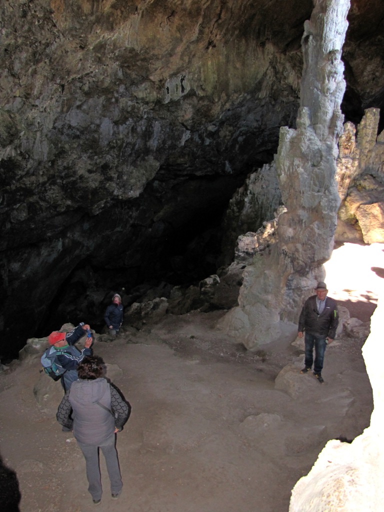 Pina de Montalgrao-Cueva Cerdaña 054