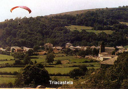 Triacastela-01