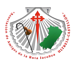 Logo oficial de la Asociación
