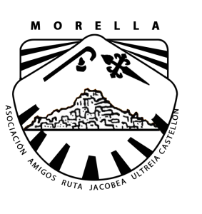 Morella