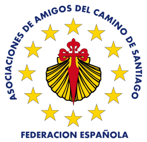 Federación Asociaciones Amigos del Camino
