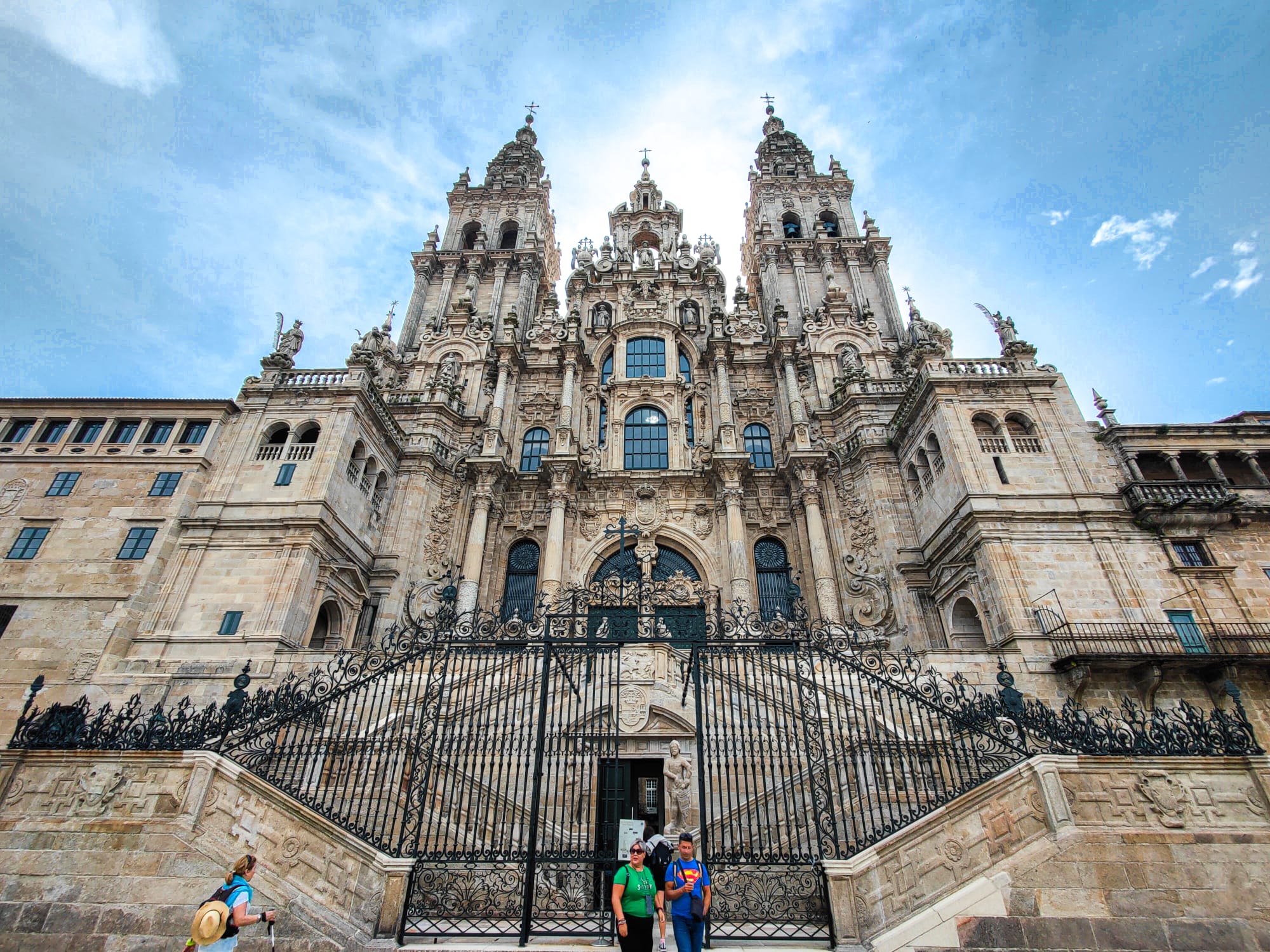 Imagen de WhatsApp 2024-07-12 a las 16.54.26_4963abe8