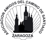 LogoZaragoza