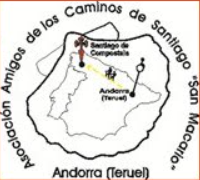 logo asociacion bajo aragon