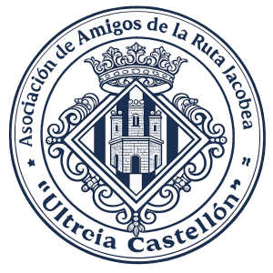 Cuño de la Ciudad de Castellón