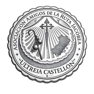 Cuño ilustrado Asociación